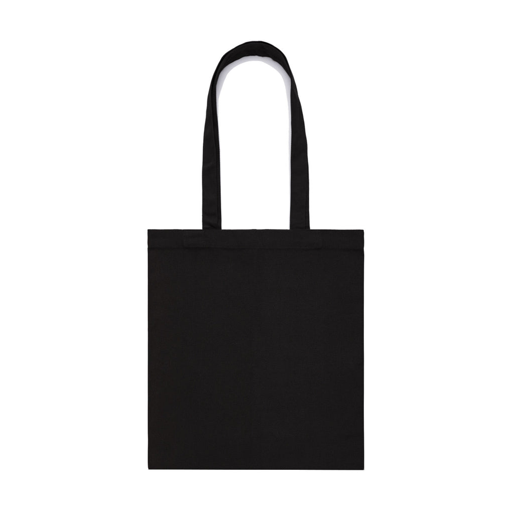 AS Colour Parcel Tote 1000