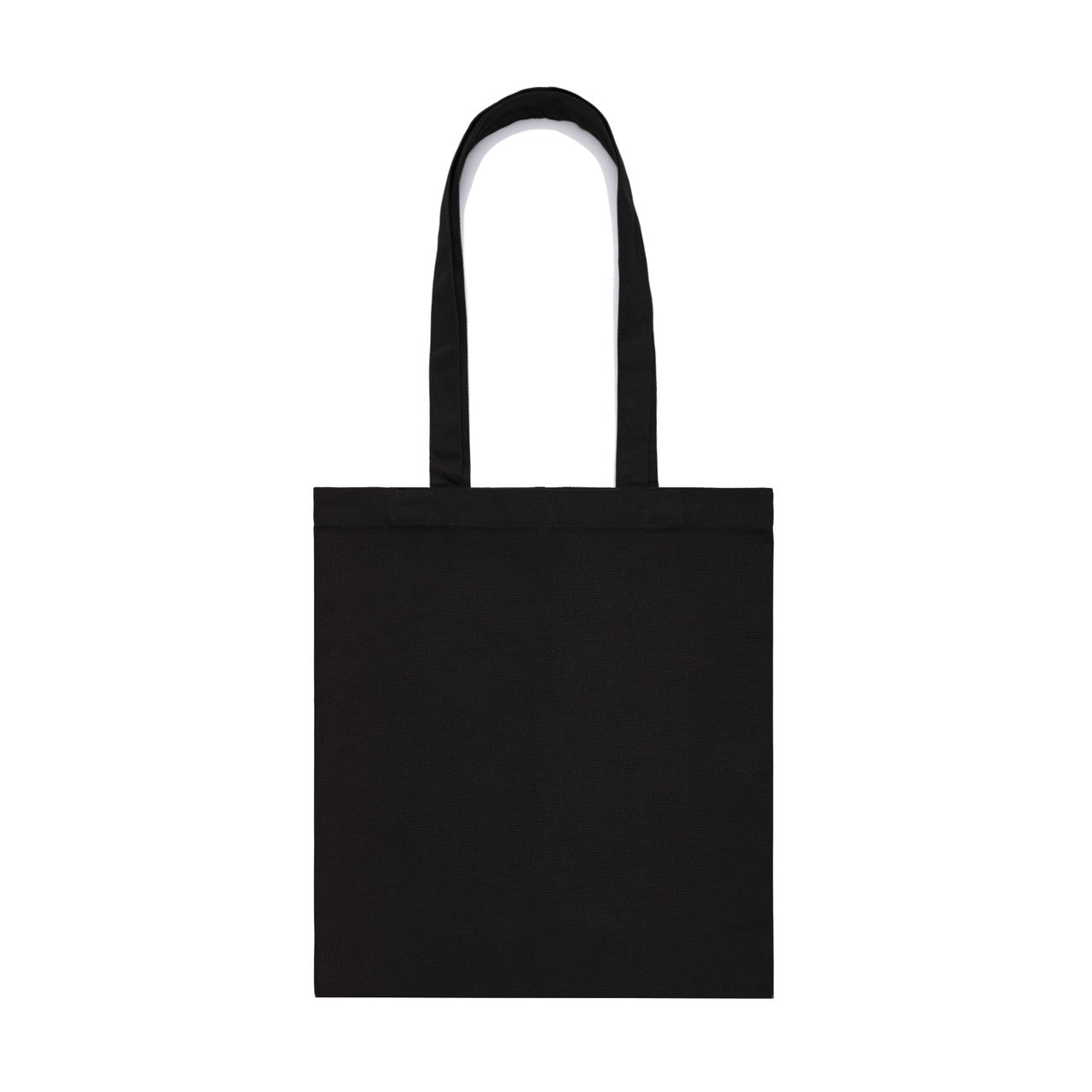 AS Colour Parcel Tote 1000