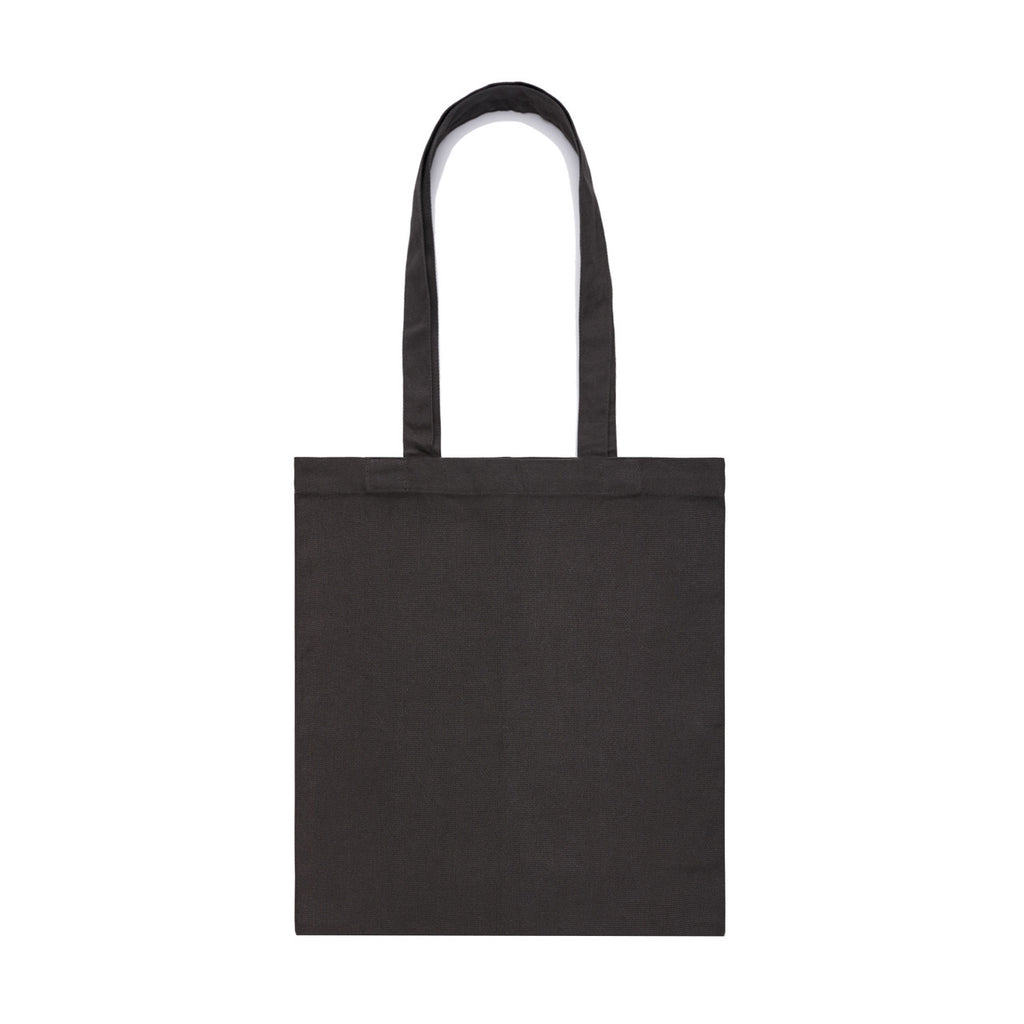 AS Colour Parcel Tote 1000
