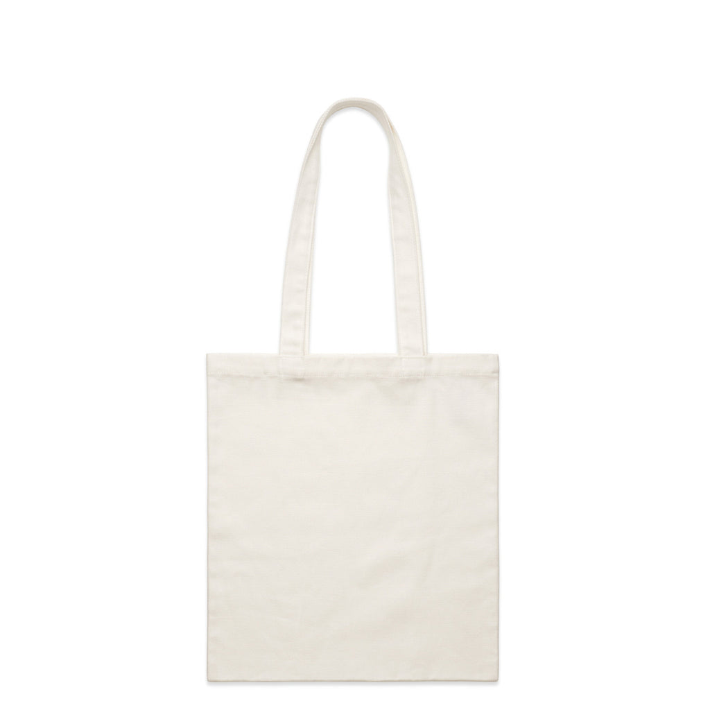 AS Colour Parcel Tote 1000