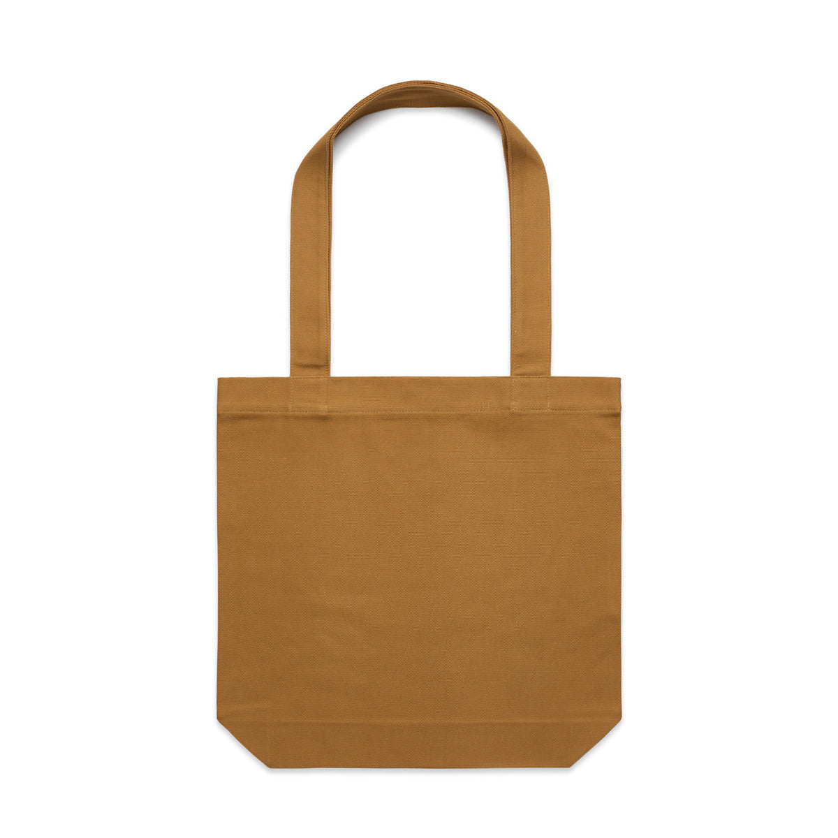 AS Colour Carrie Tote 1001