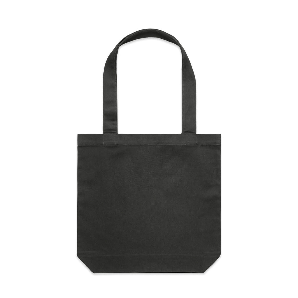 AS Colour Carrie Tote 1001