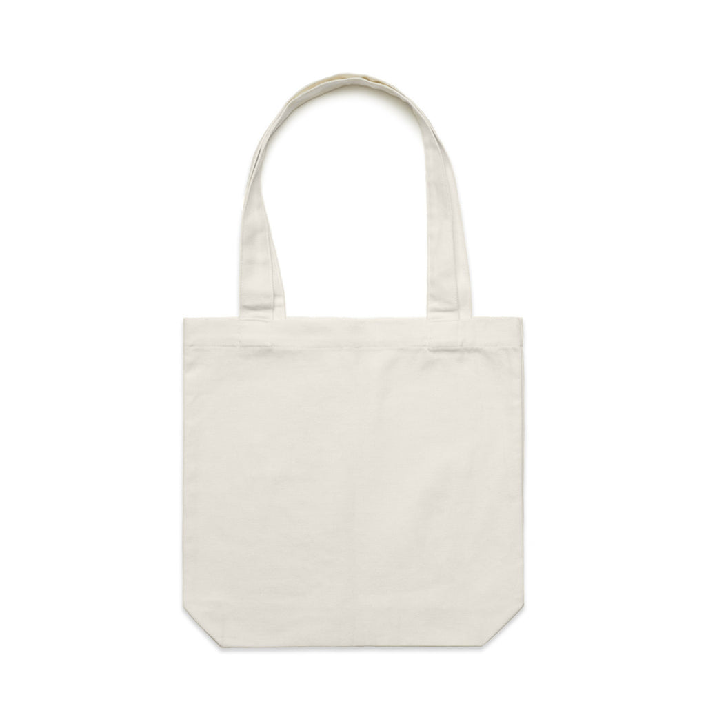 AS Colour Carrie Tote 1001