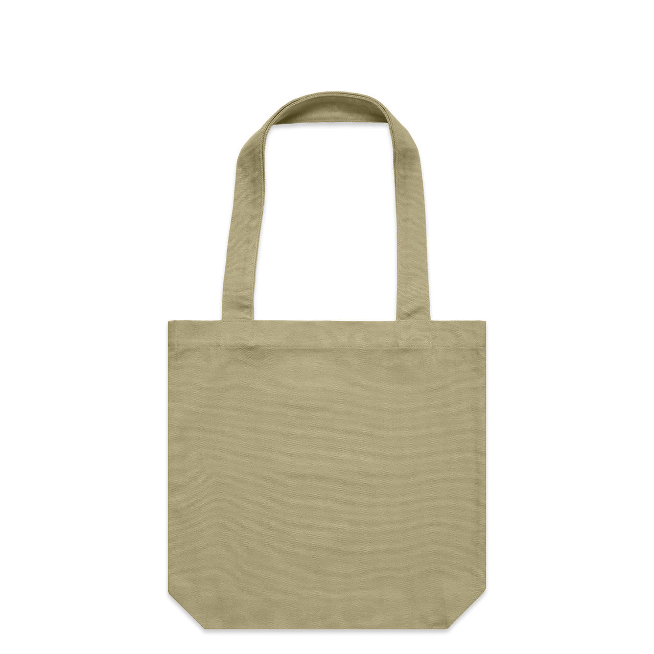 AS Colour Carrie Tote 1001