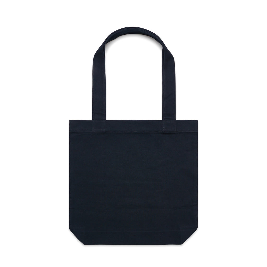 AS Colour Carrie Tote 1001
