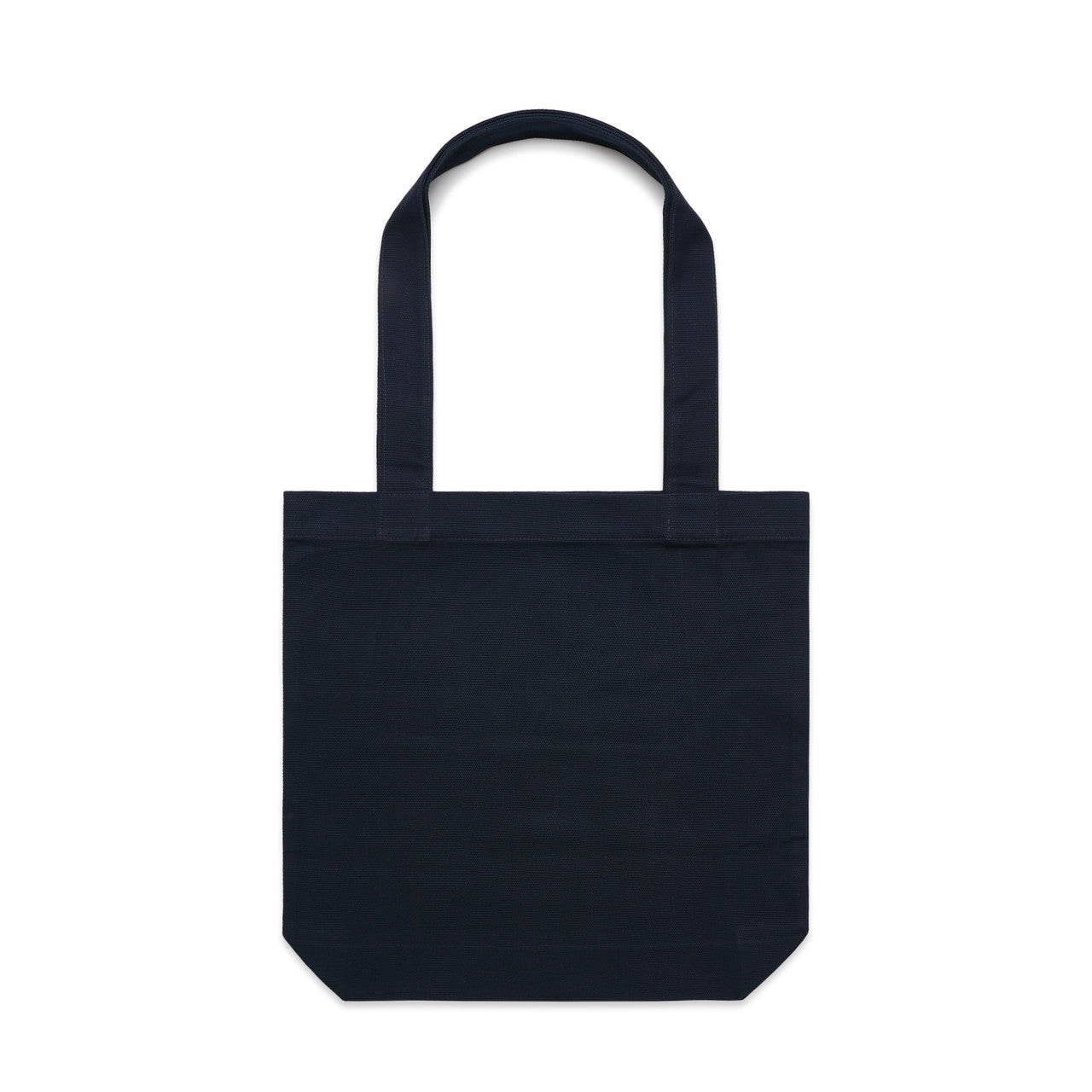 AS Colour Carrie Tote 1001