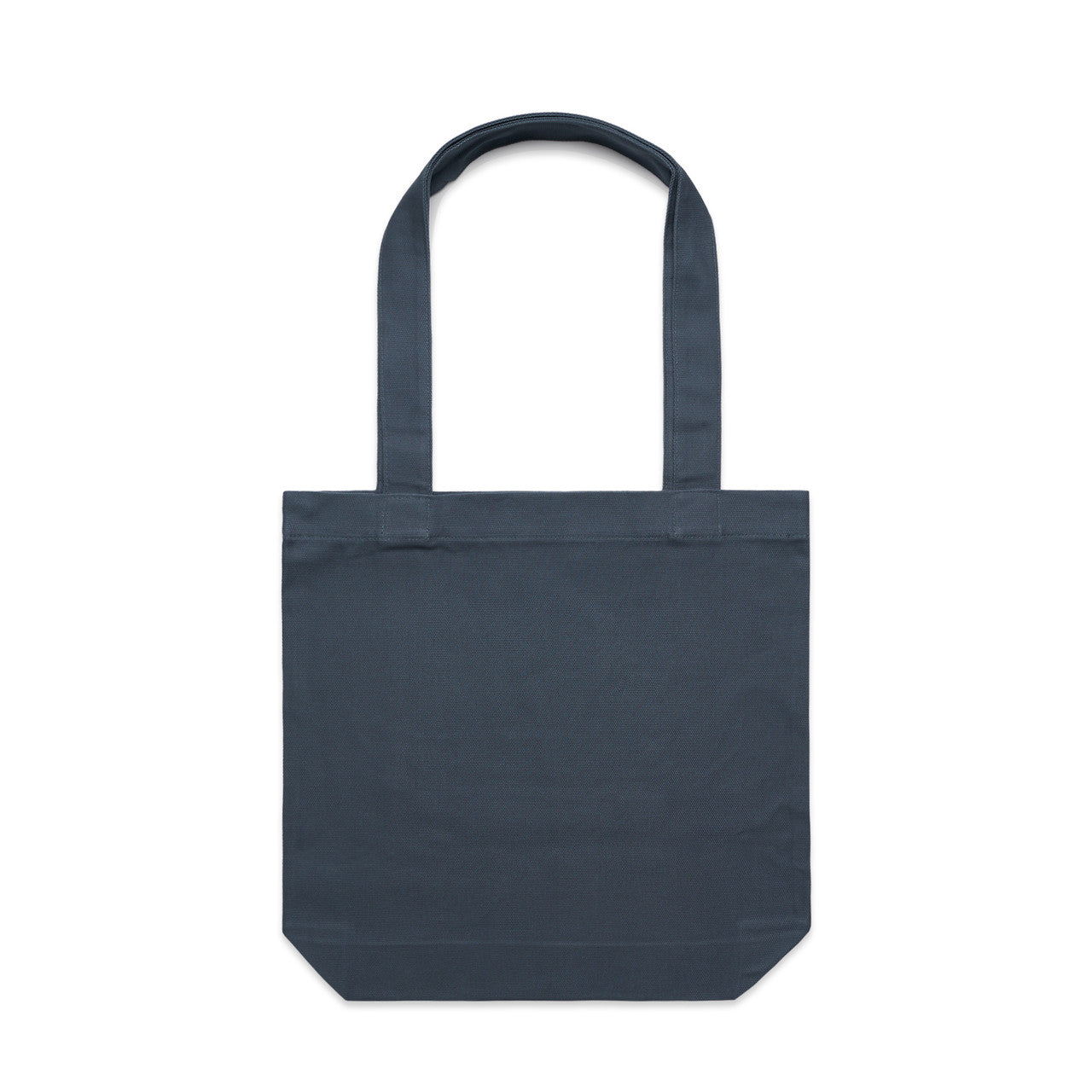 AS Colour Carrie Tote 1001