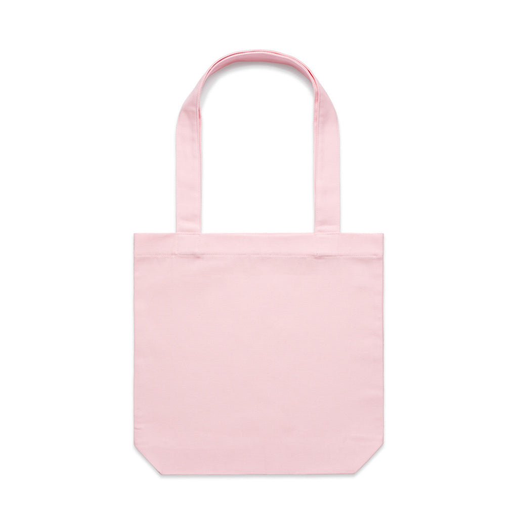 AS Colour Carrie Tote 1001