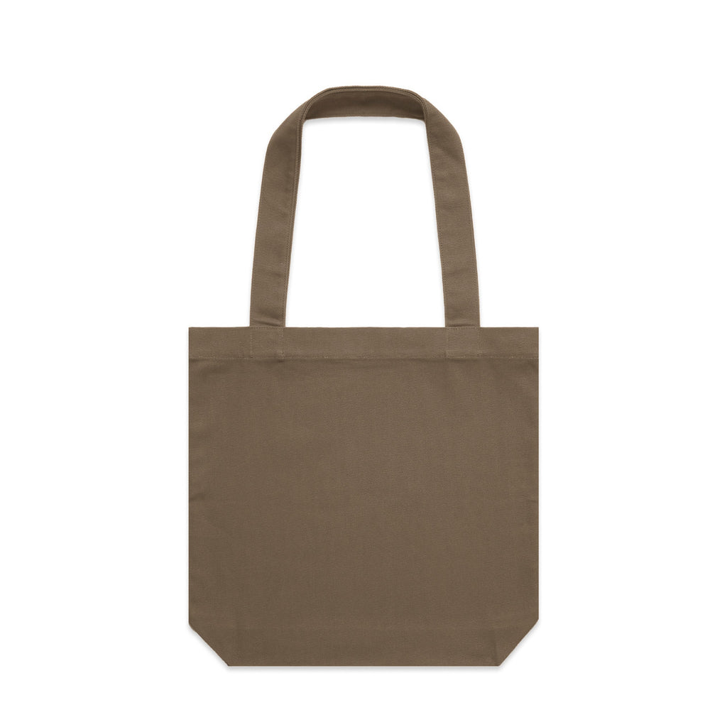 AS Colour Carrie Tote 1001