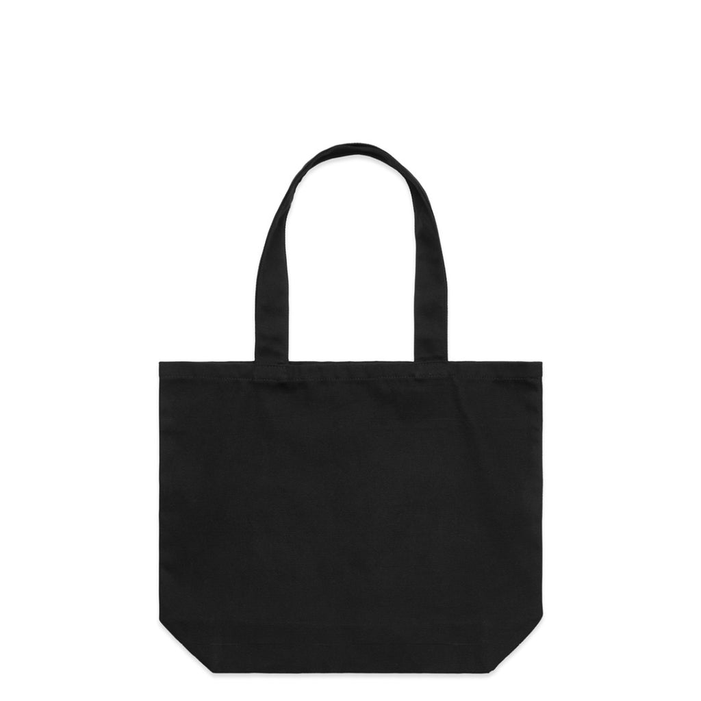 AS Colour Shoulder Tote 1002