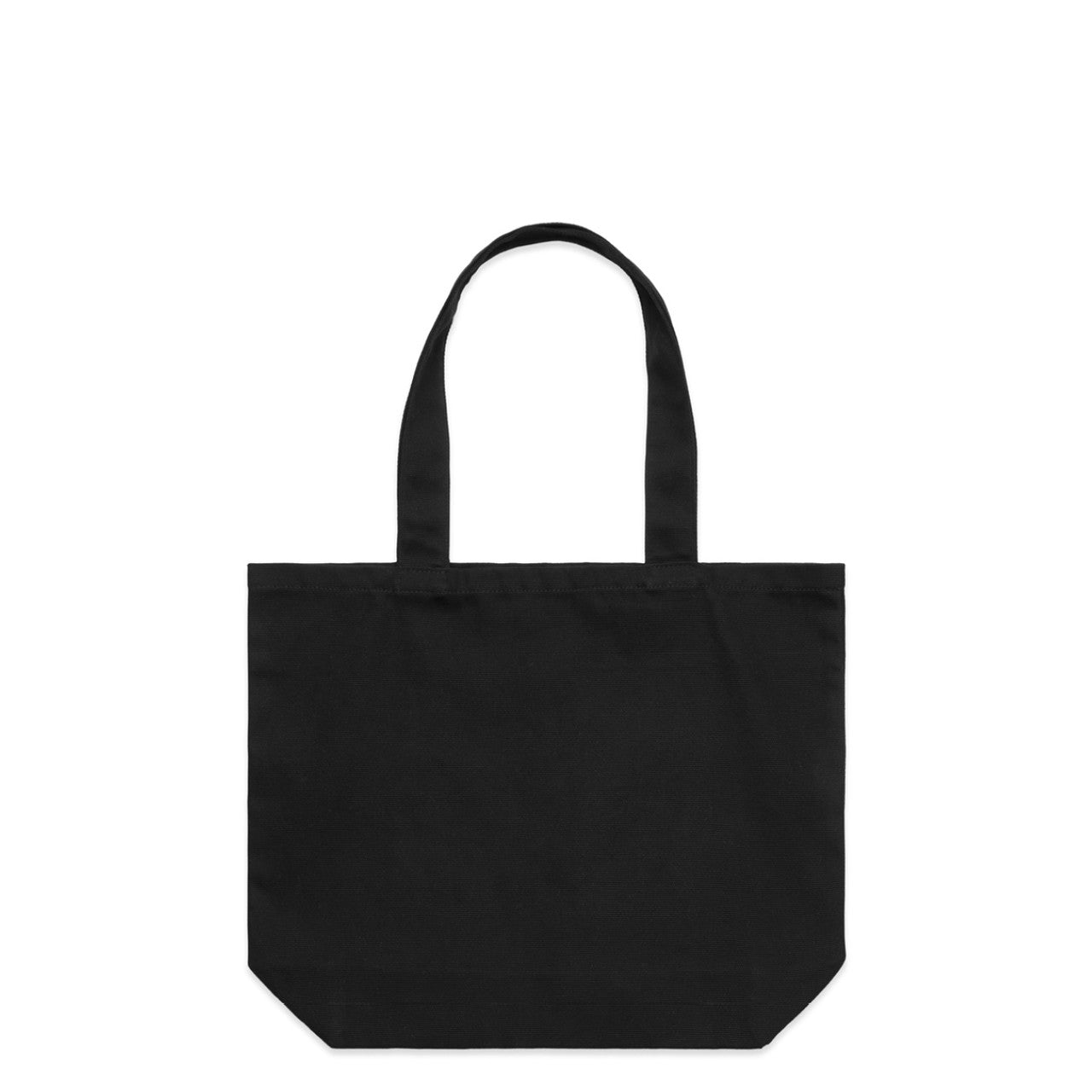 AS Colour Shoulder Tote 1002