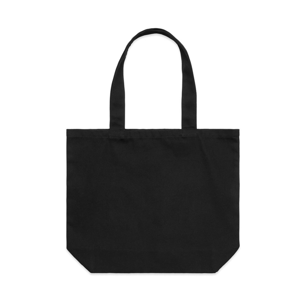 AS Colour Shoulder Tote 1002