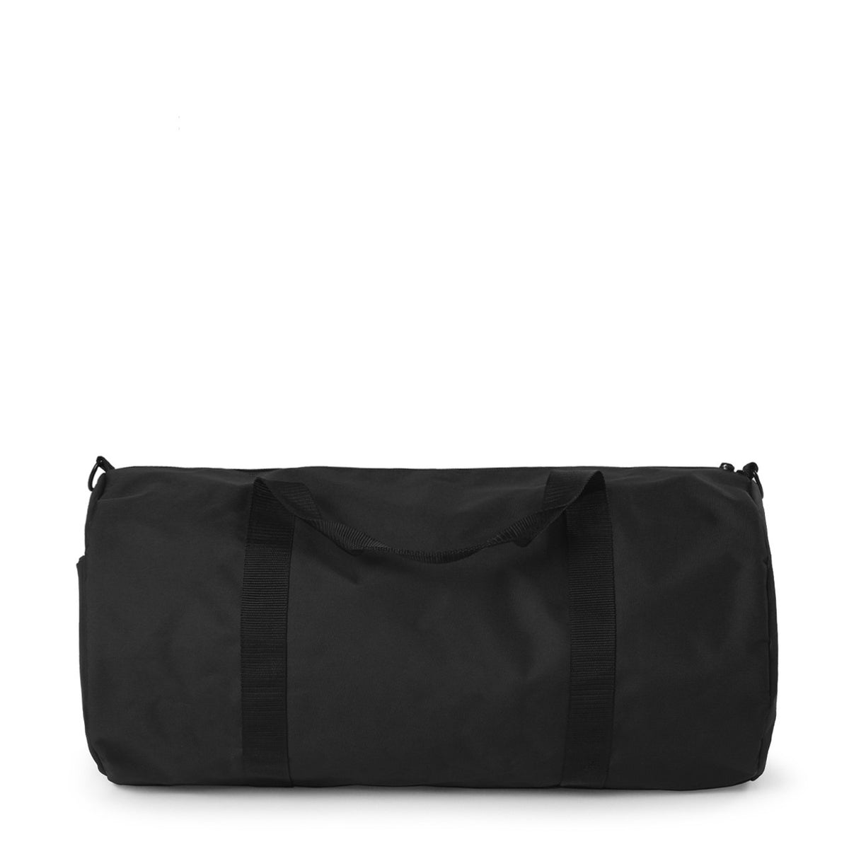 AS Colour Duffel Bag 1003
