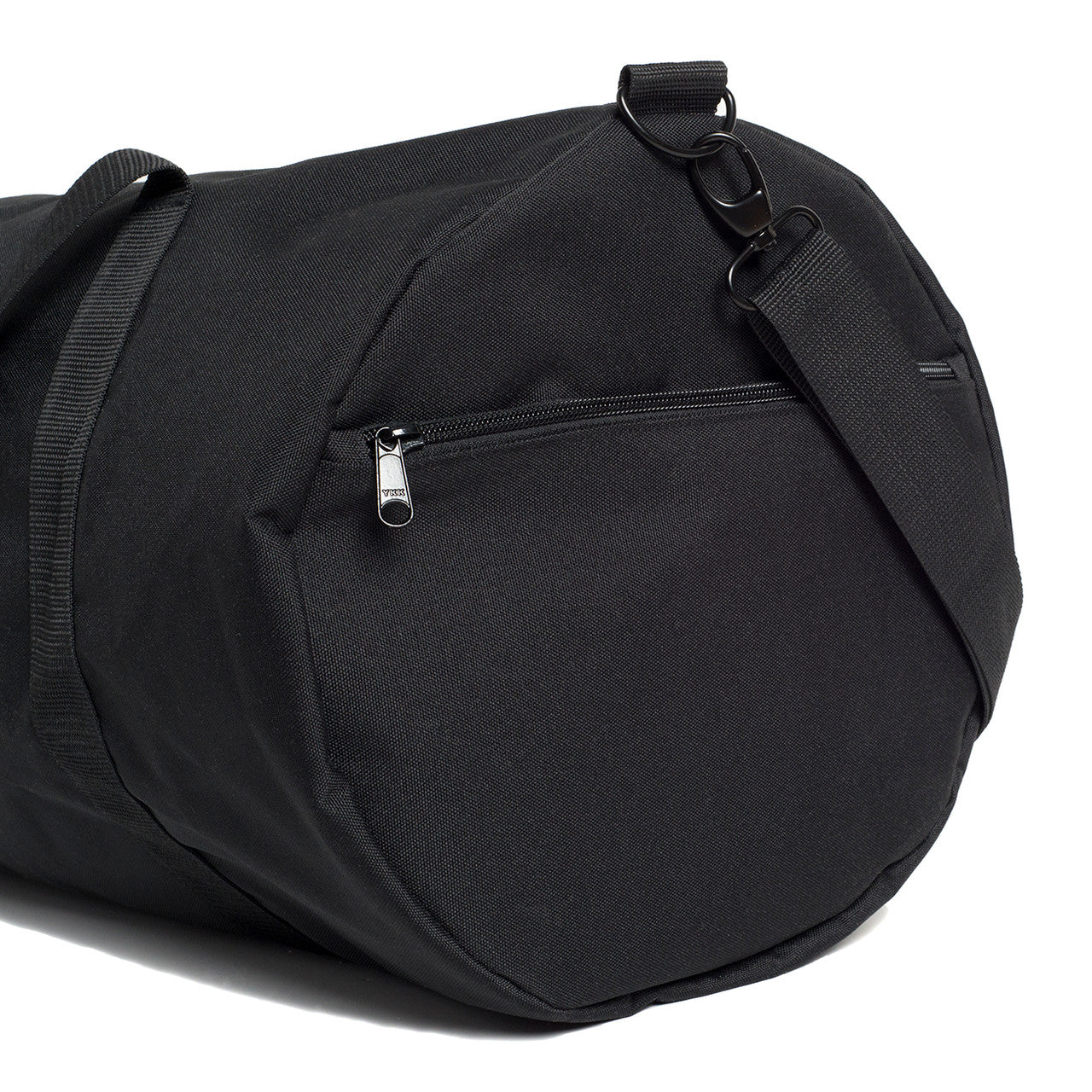 AS Colour Duffel Bag 1003