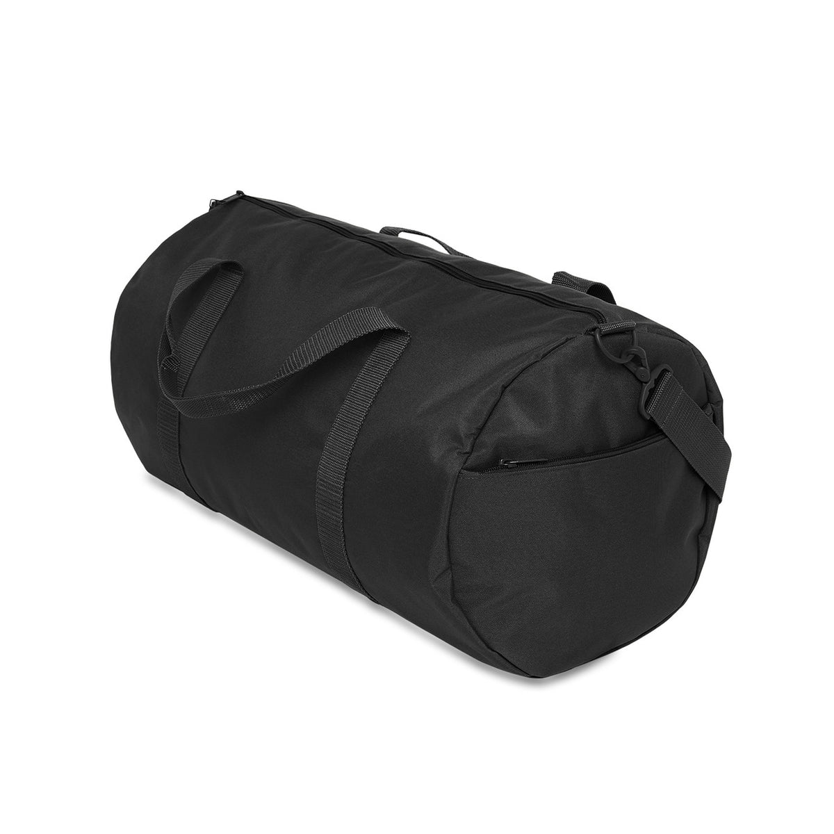 AS Colour Duffel Bag 1003