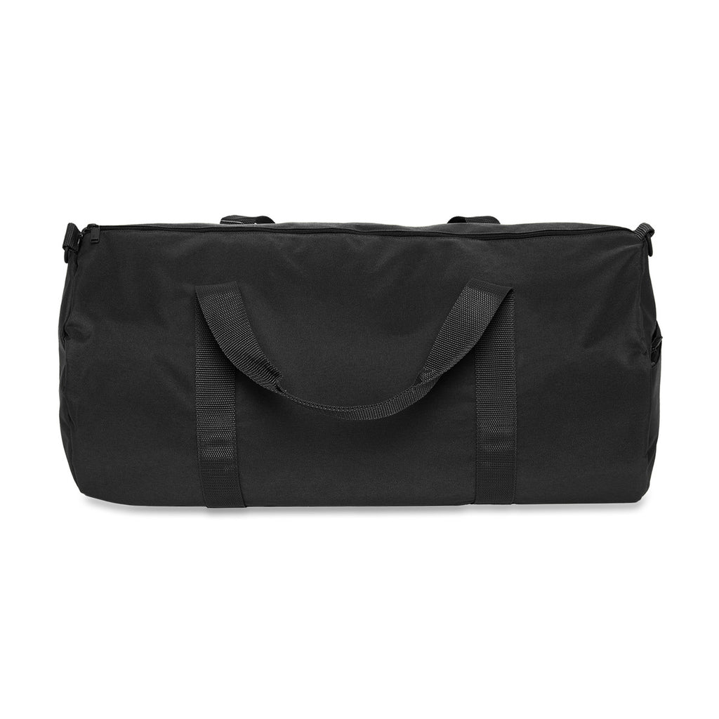 AS Colour Duffel Bag 1003