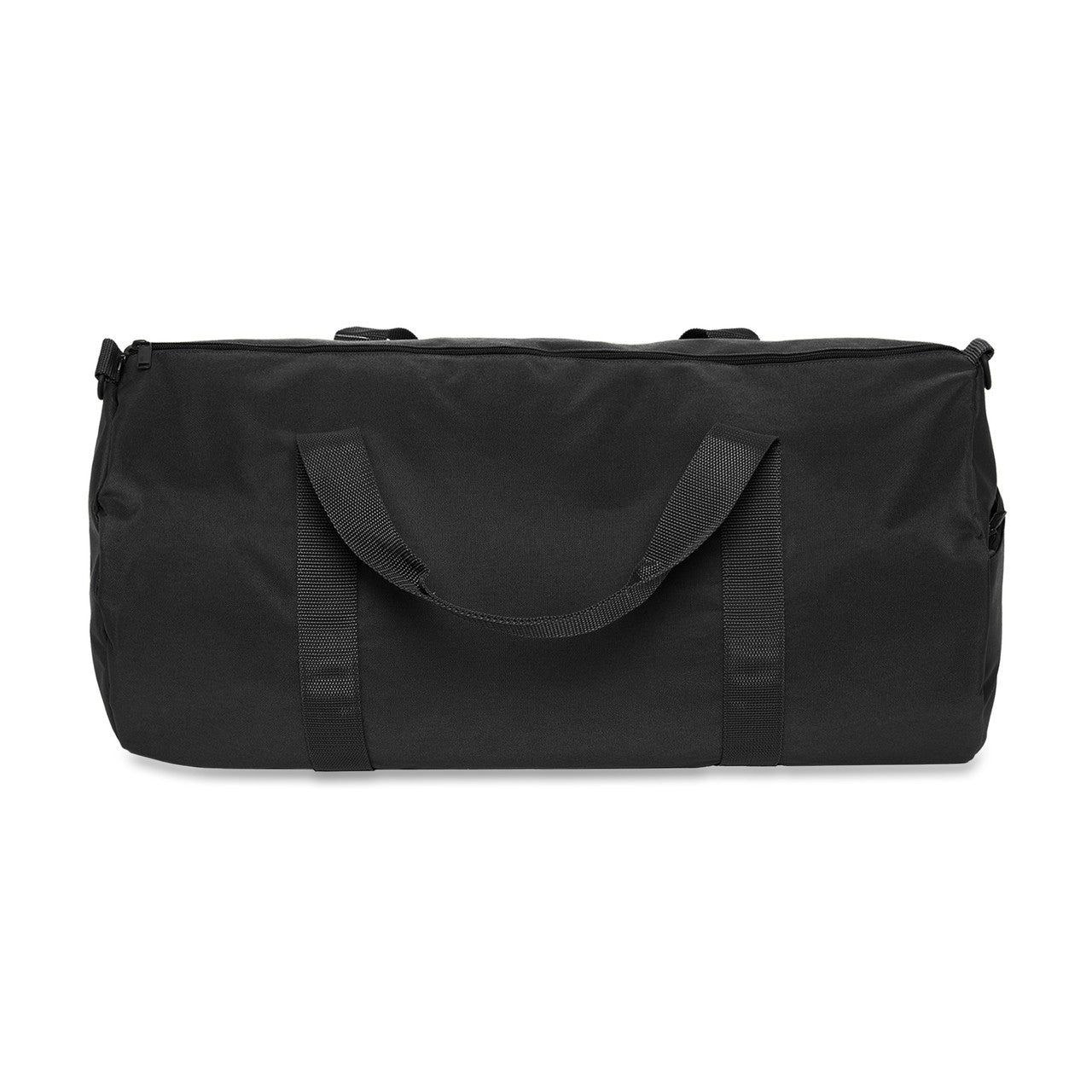 AS Colour Duffel Bag 1003