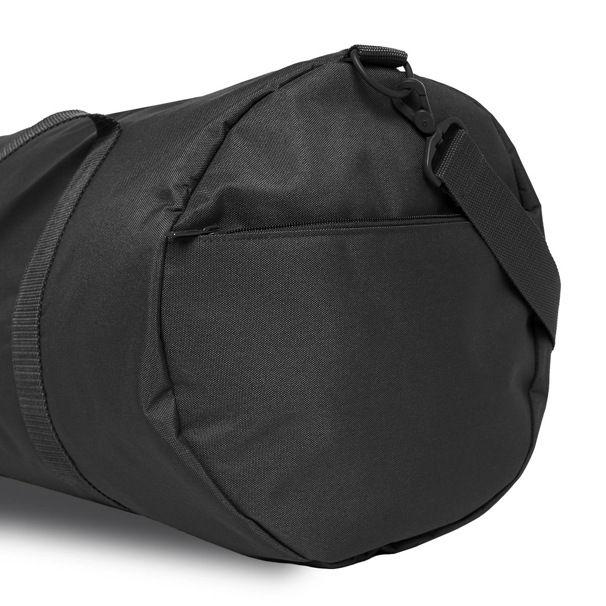 AS Colour Duffel Bag 1003
