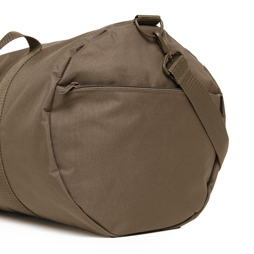 AS Colour Duffel Bag 1003