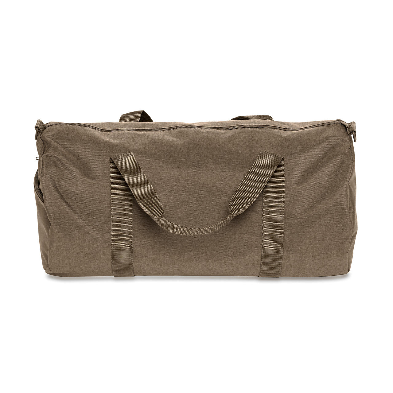 AS Colour Duffel Bag 1003