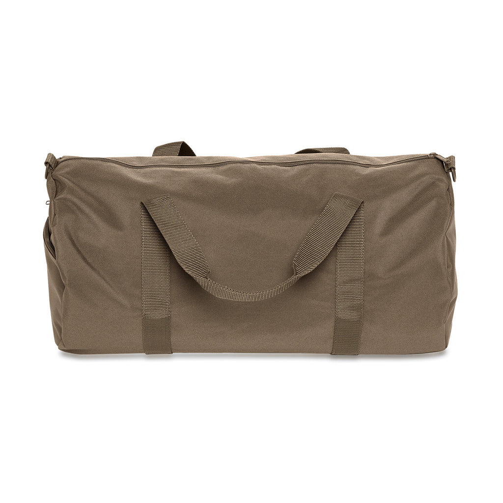 AS Colour Duffel Bag 1003