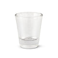 Clear