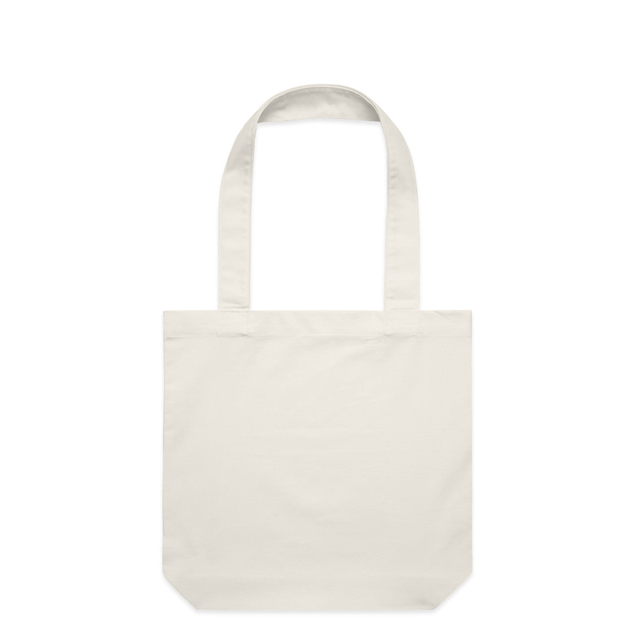 AS Colour Basic Tote 1007