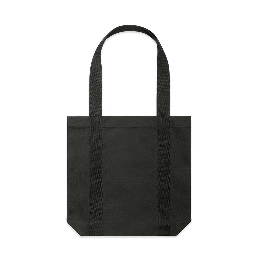 AS Colour Two-Tone Carrie Tote 1008