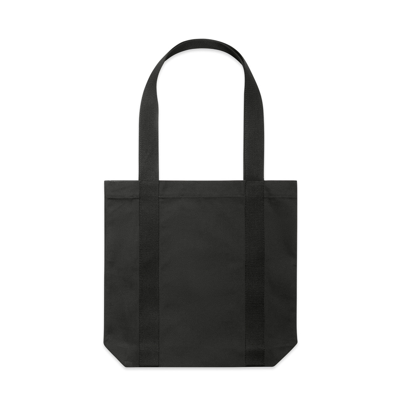 AS Colour Two-Tone Carrie Tote 1008