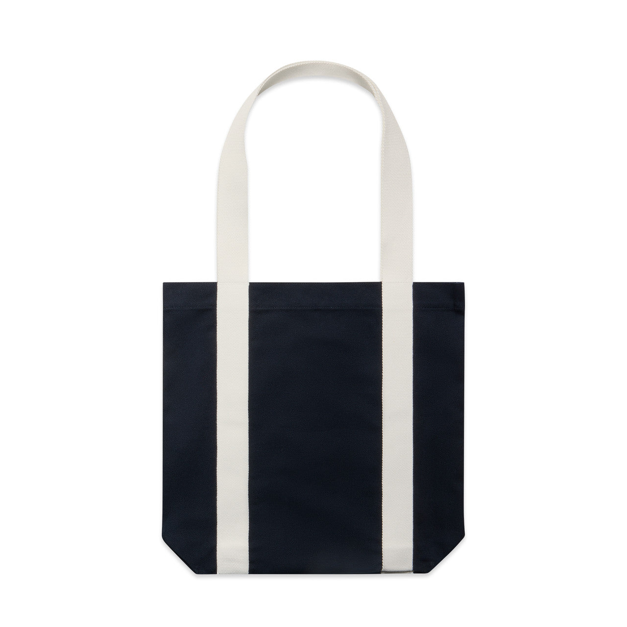 AS Colour Two-Tone Carrie Tote 1008
