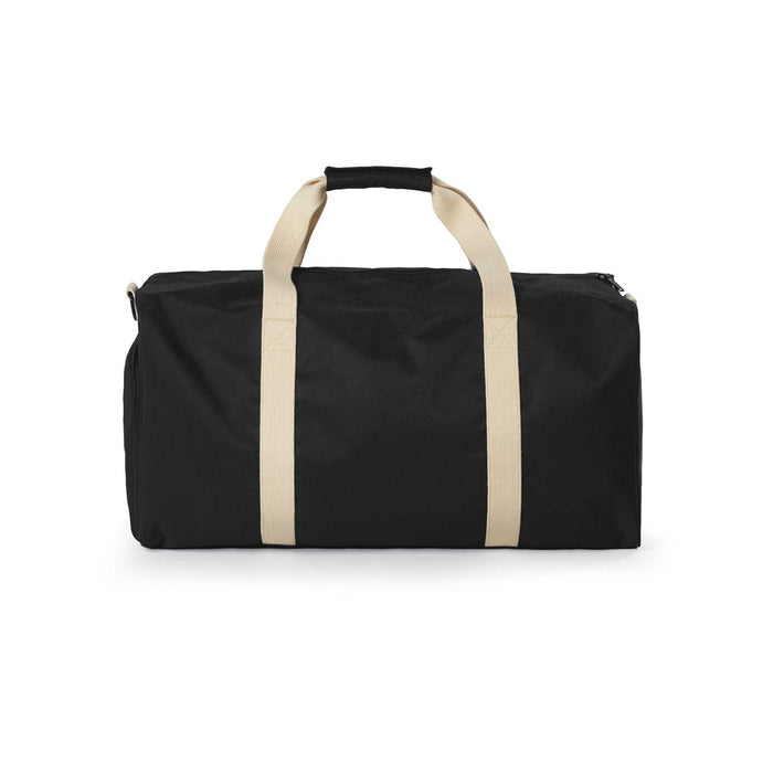 AS Colour Escape Travel Bag 1009