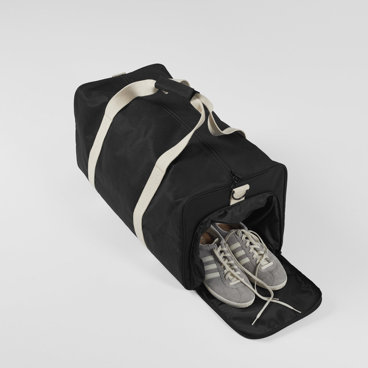 AS Colour Escape Travel Bag 1009