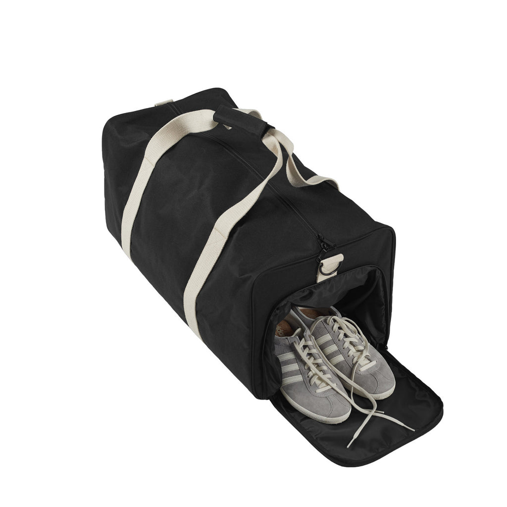 AS Colour Escape Travel Bag 1009
