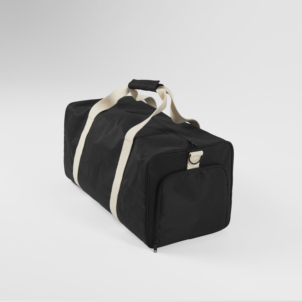 AS Colour Escape Travel Bag 1009