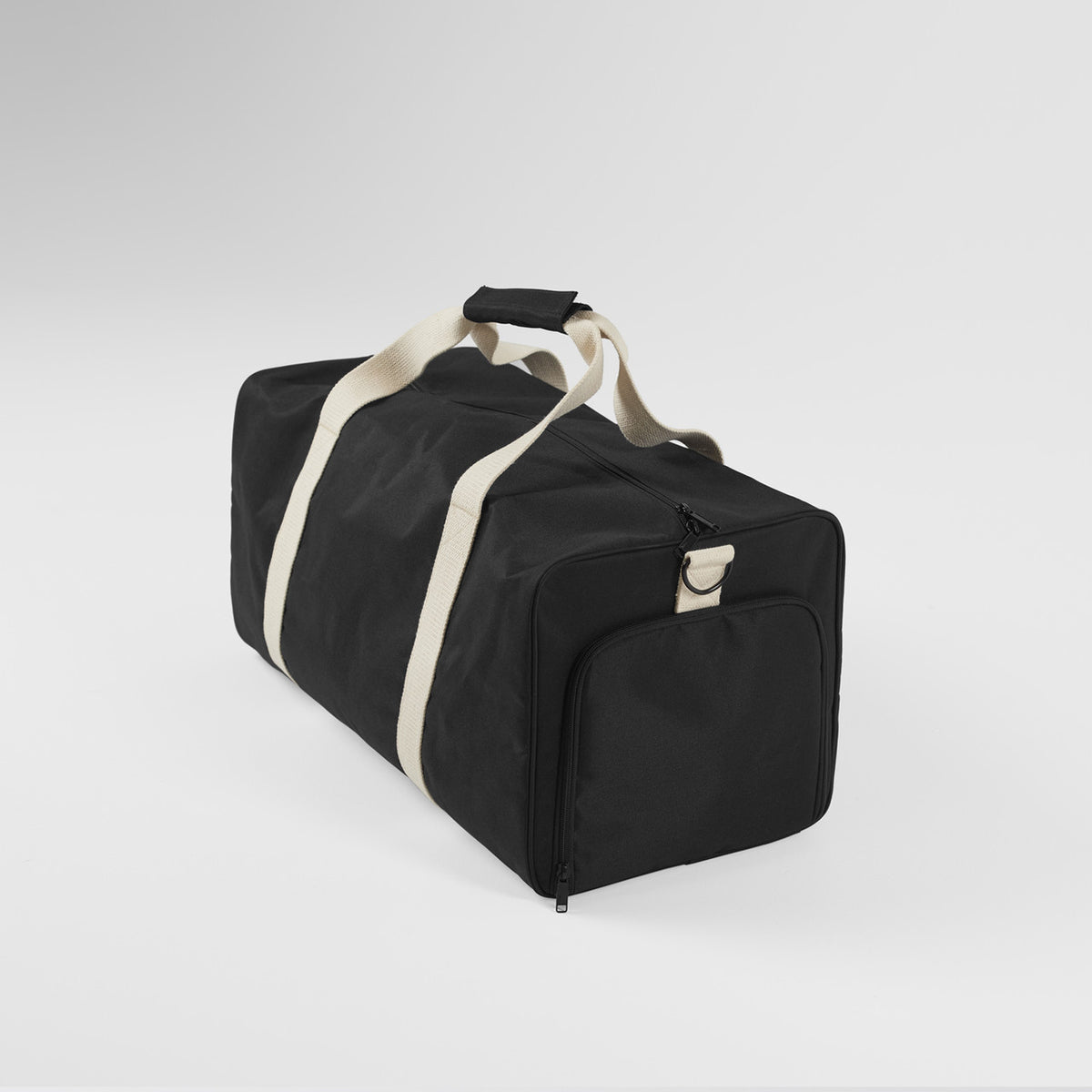 AS Colour Escape Travel Bag 1009