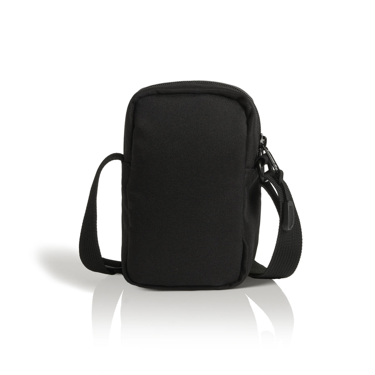 AS Colour Recycled Camera Bag 1010