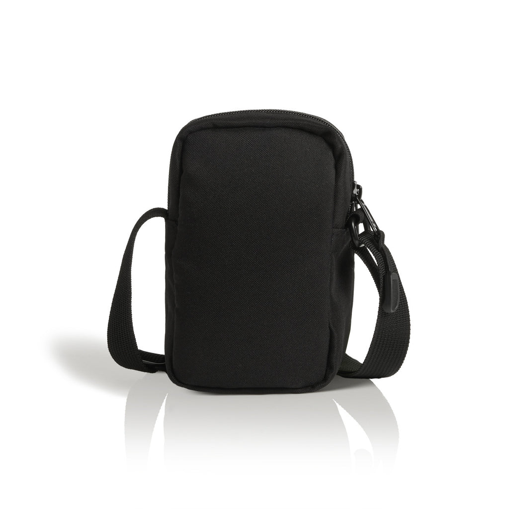 AS Colour Recycled Camera Bag 1010