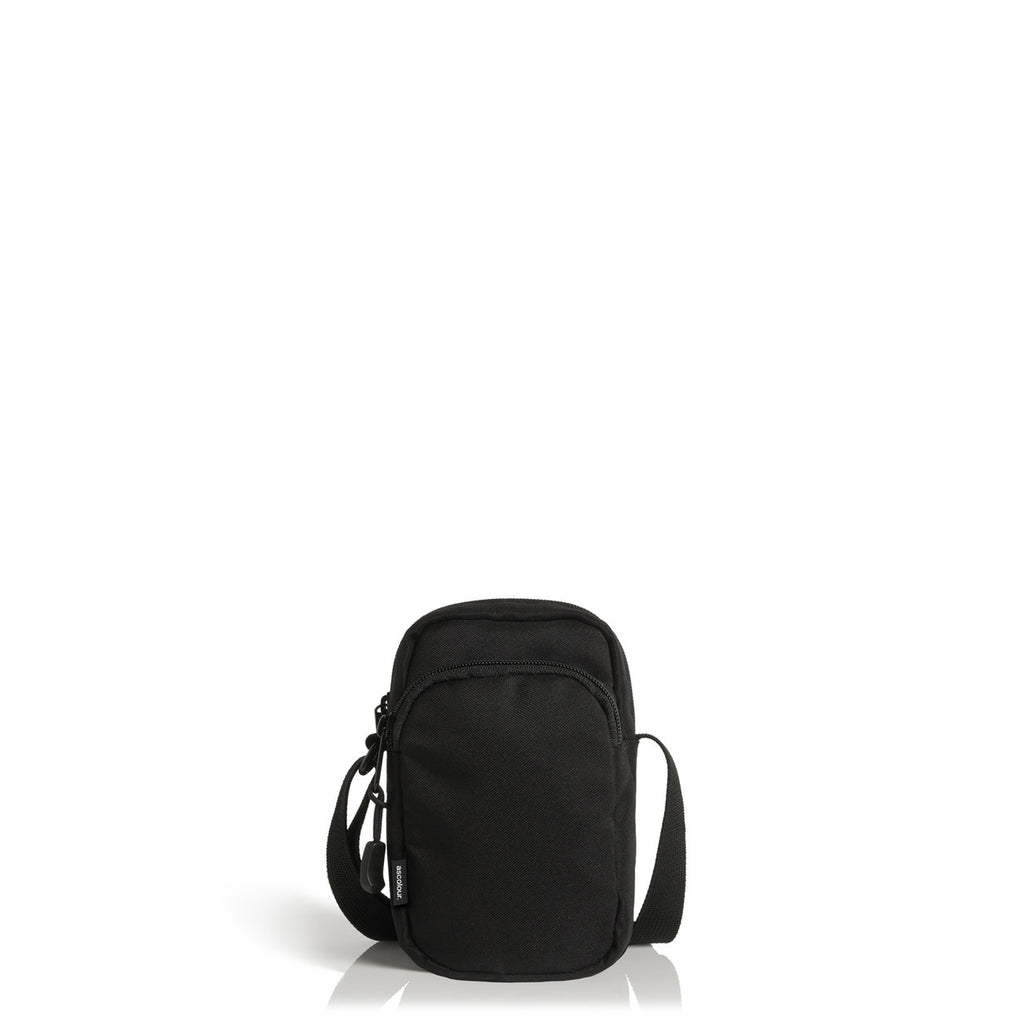AS Colour Recycled Camera Bag 1010