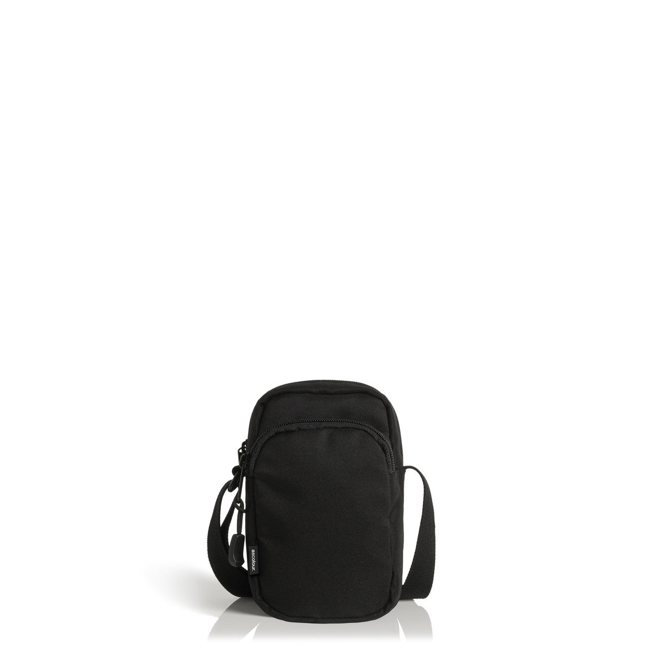 AS Colour Recycled Camera Bag 1010