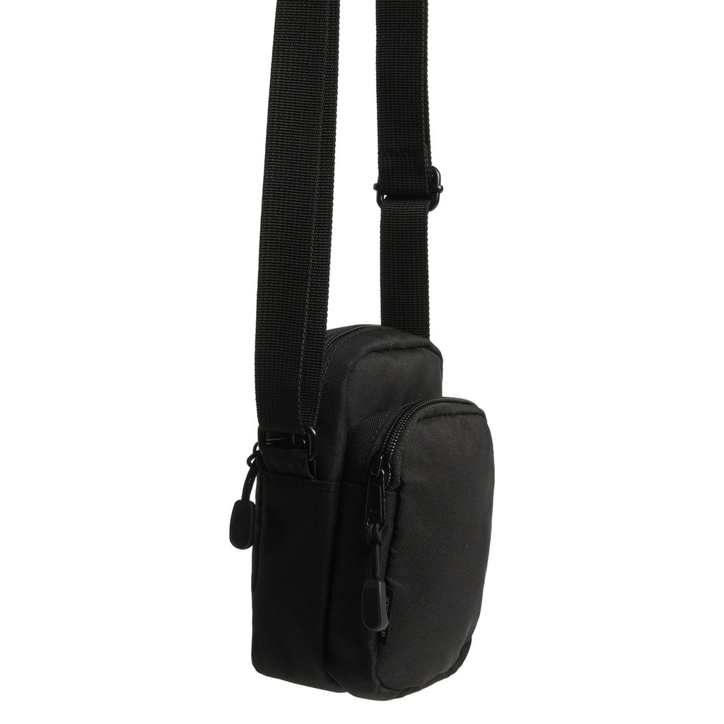 AS Colour Recycled Camera Bag 1010