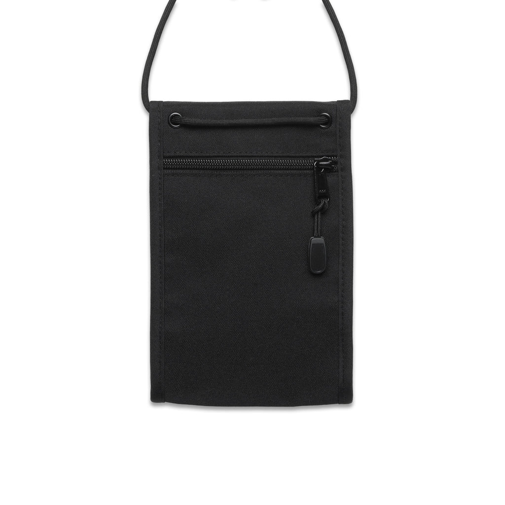 AS Colour Recycled Phone Bag 1011
