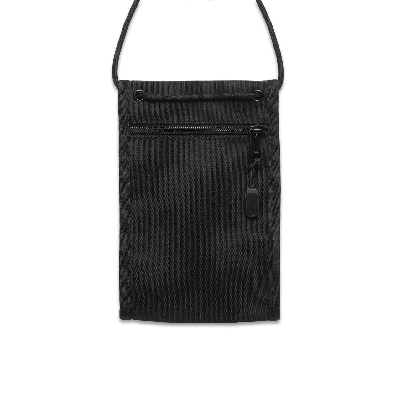 AS Colour Recycled Phone Bag 1011