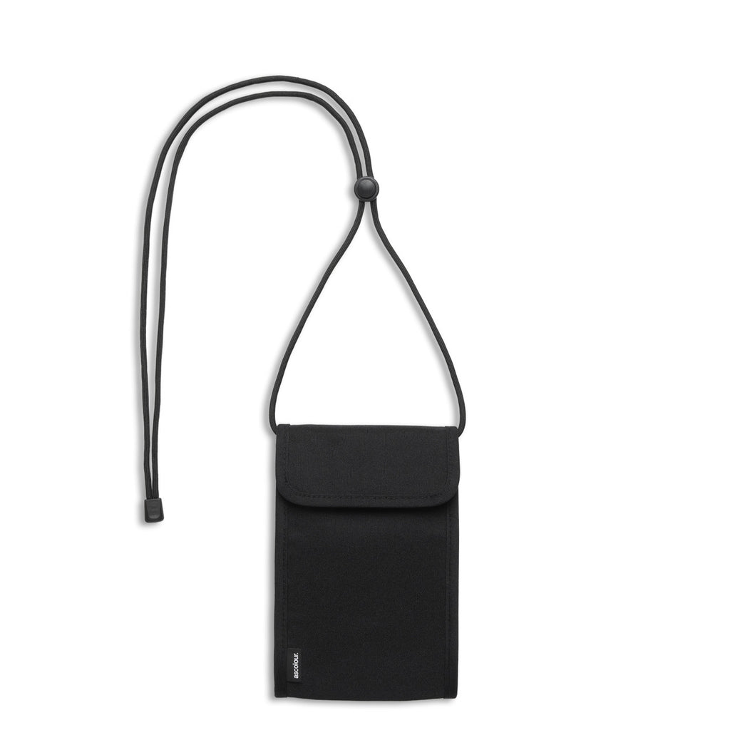 AS Colour Recycled Phone Bag 1011