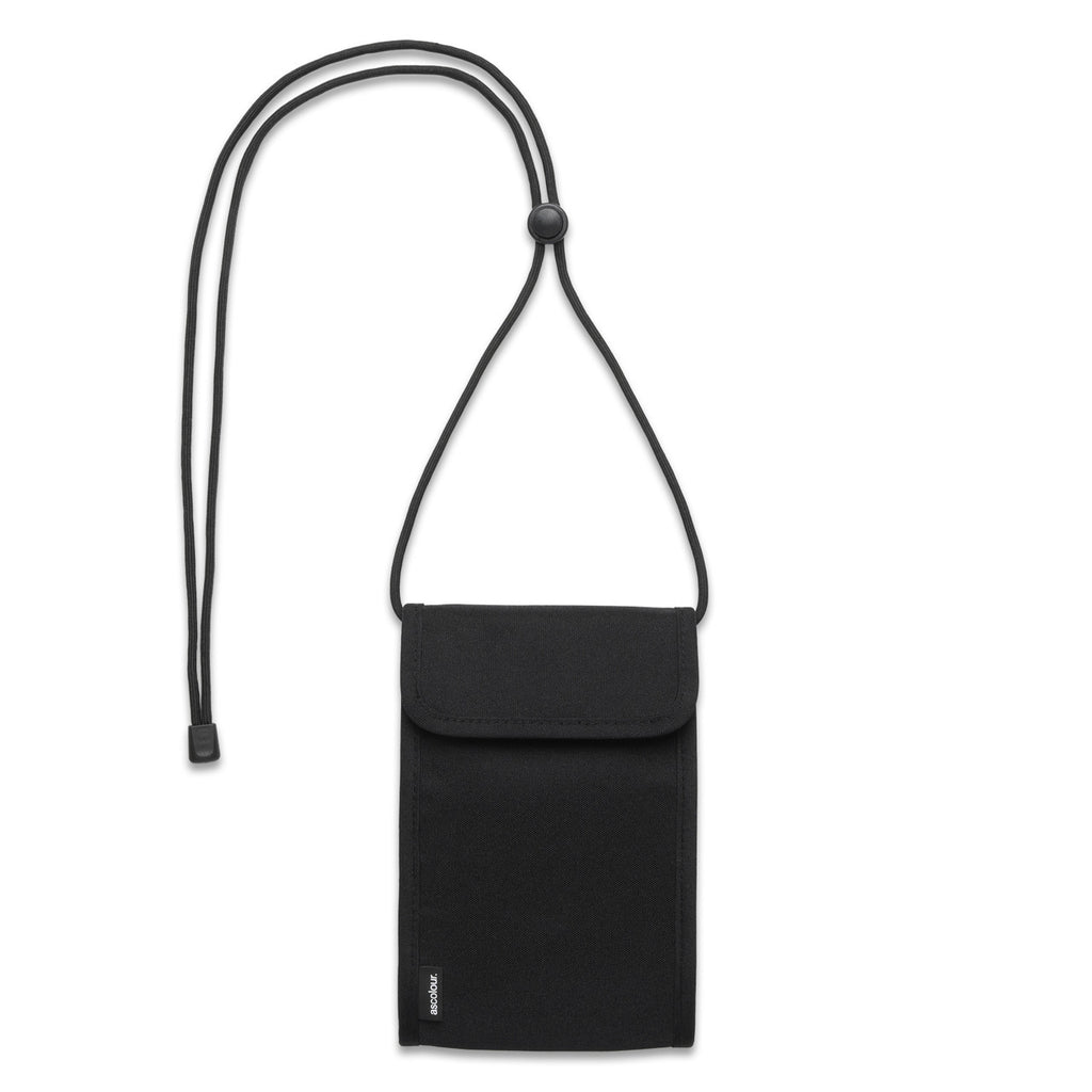 AS Colour Recycled Phone Bag 1011