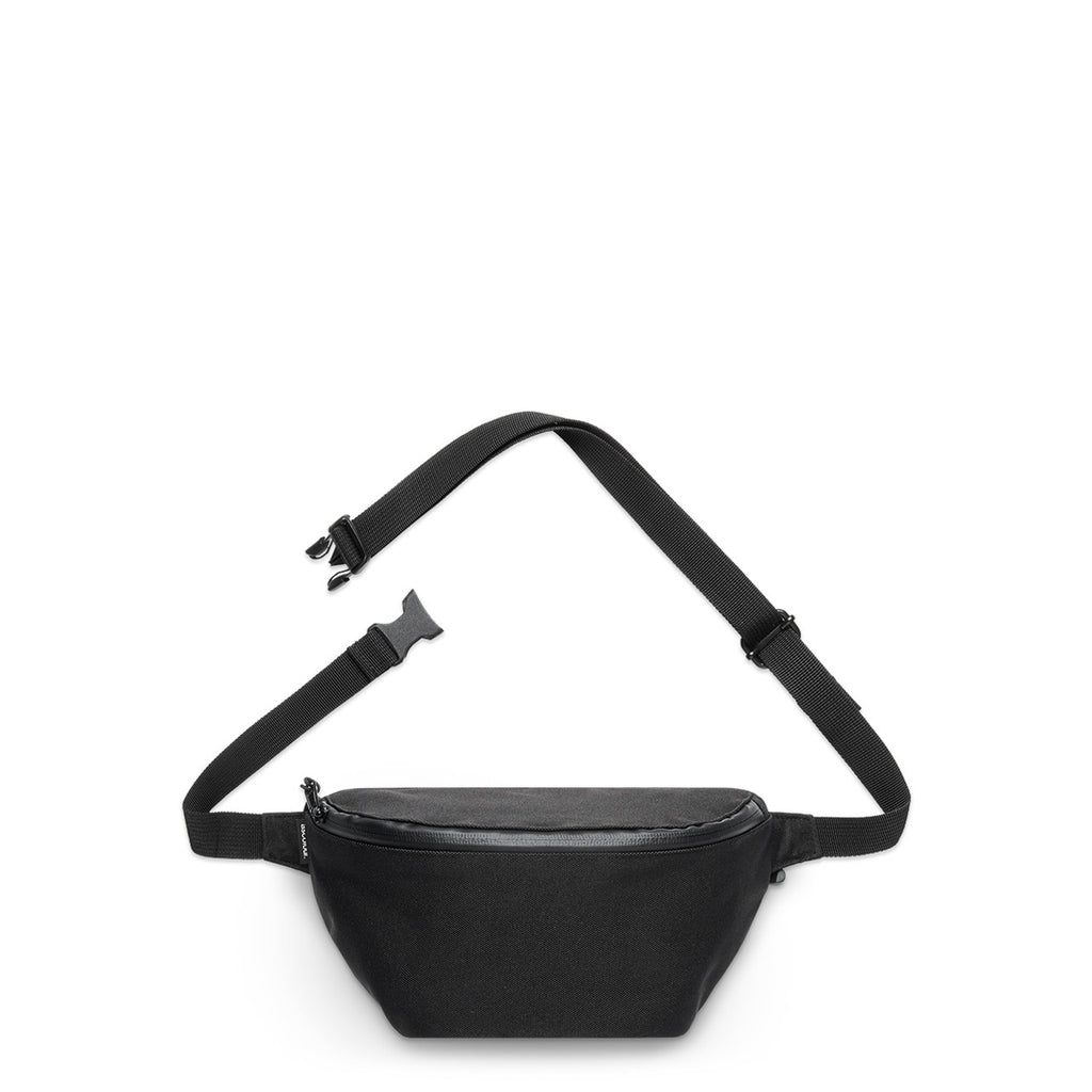 AS Colour Recycled Waist Bag 1013