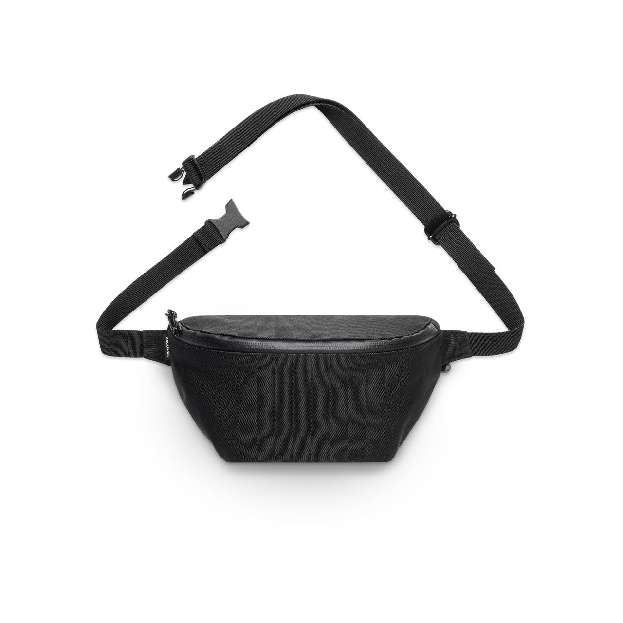 AS Colour Recycled Waist Bag 1013