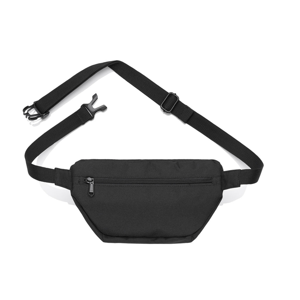 AS Colour Waist Bag 1014