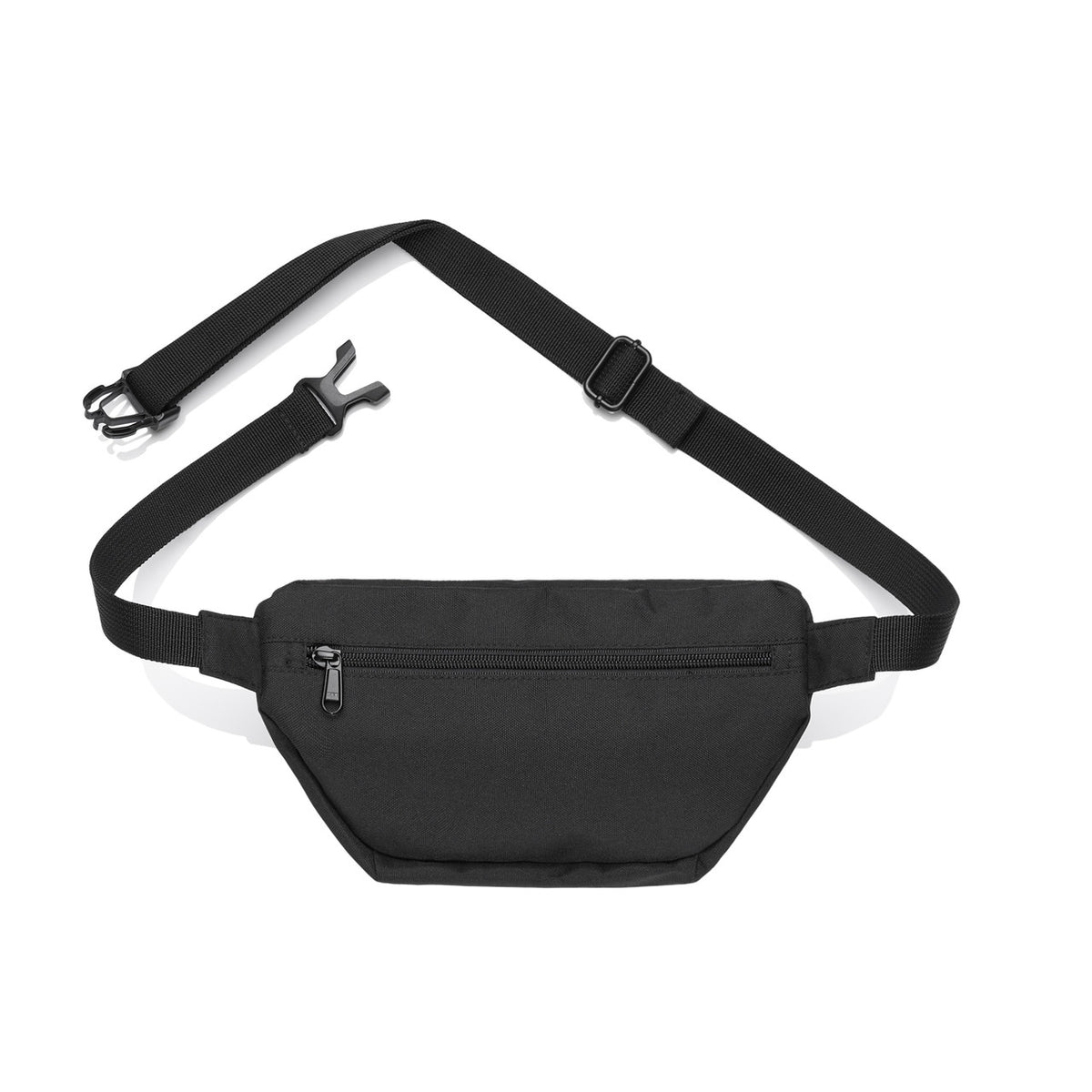 AS Colour Waist Bag 1014