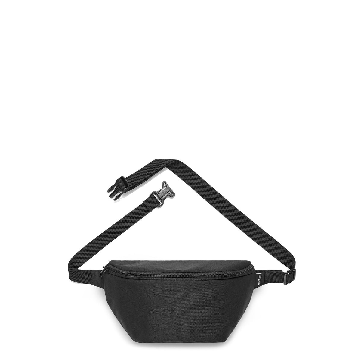 AS Colour Waist Bag 1014