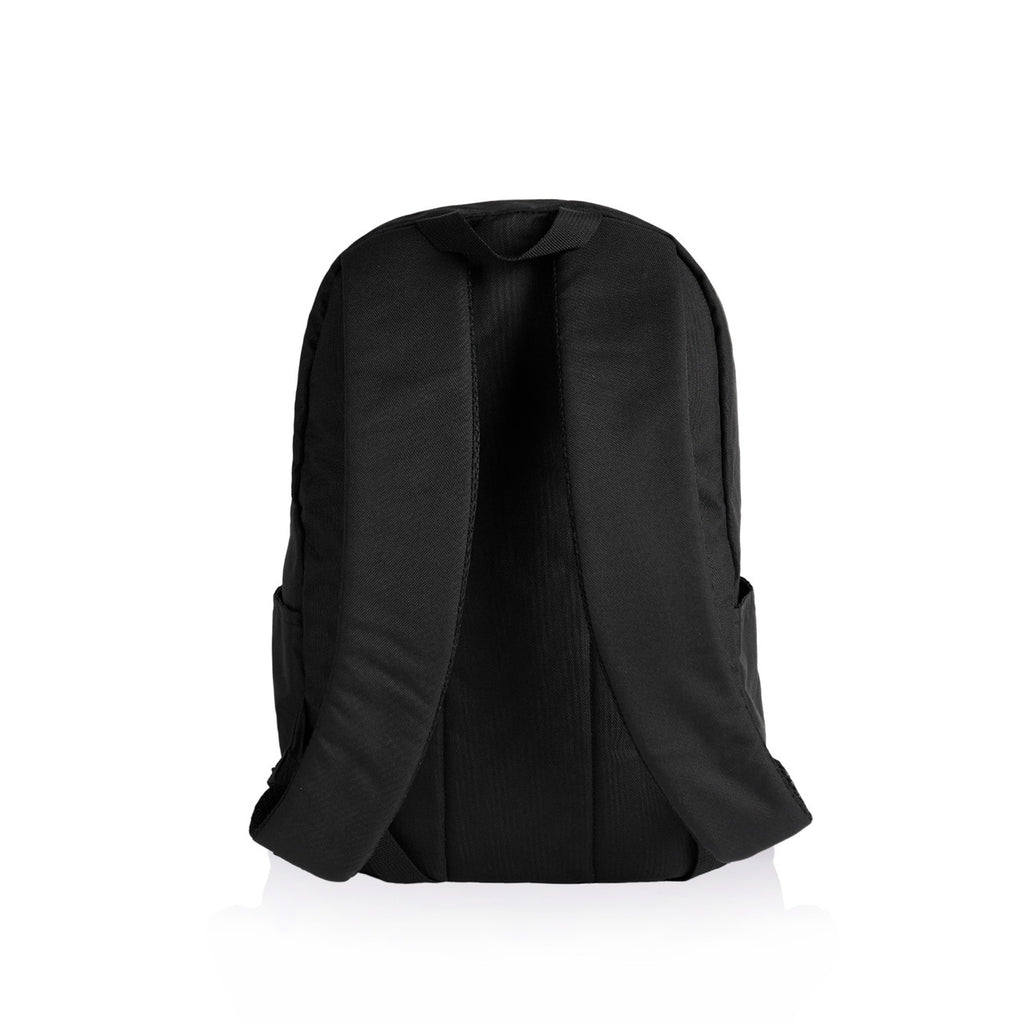 AS Colour Backpack 1018